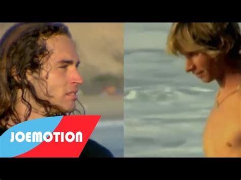 joe aaron vs joel tudor|43.